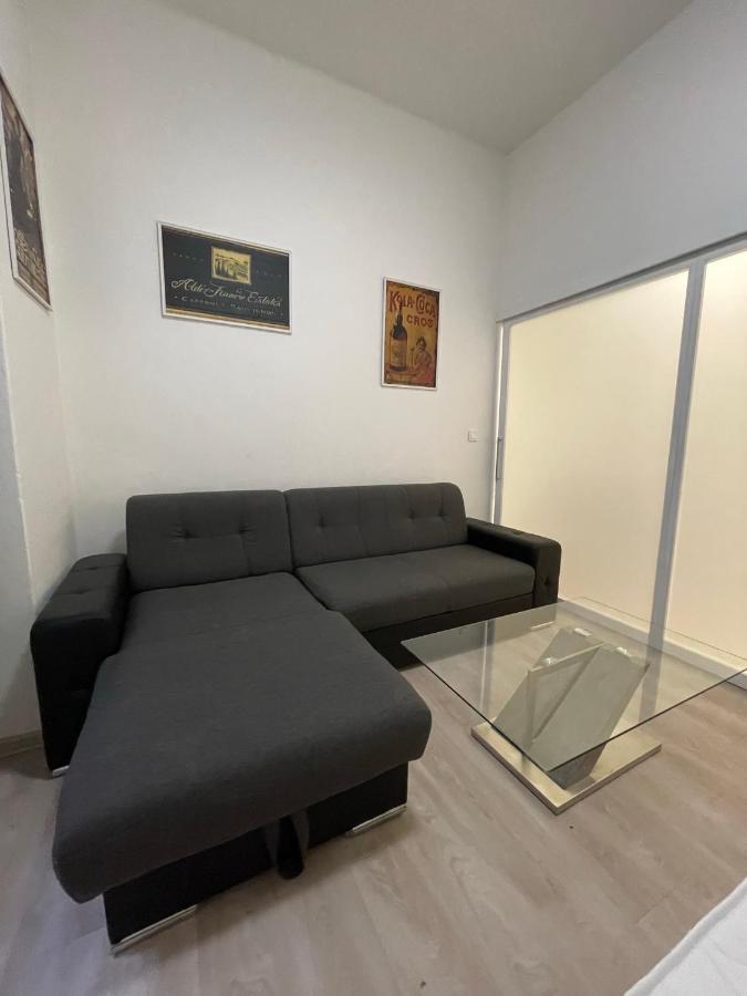 Vintage Apartment Ostrava Center City Екстер'єр фото
