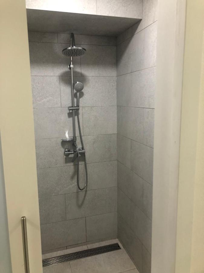 Vintage Apartment Ostrava Center City Екстер'єр фото