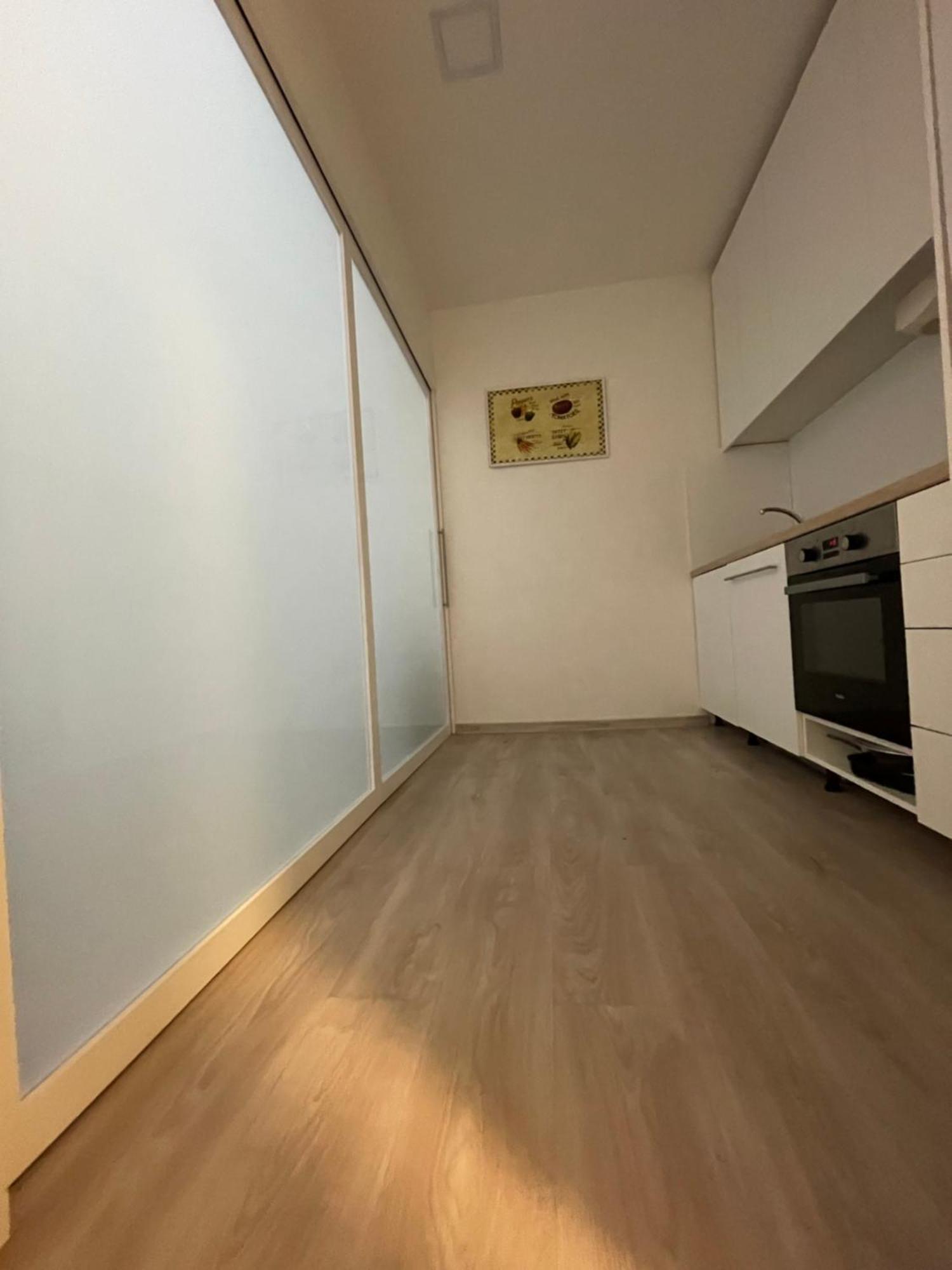 Vintage Apartment Ostrava Center City Екстер'єр фото