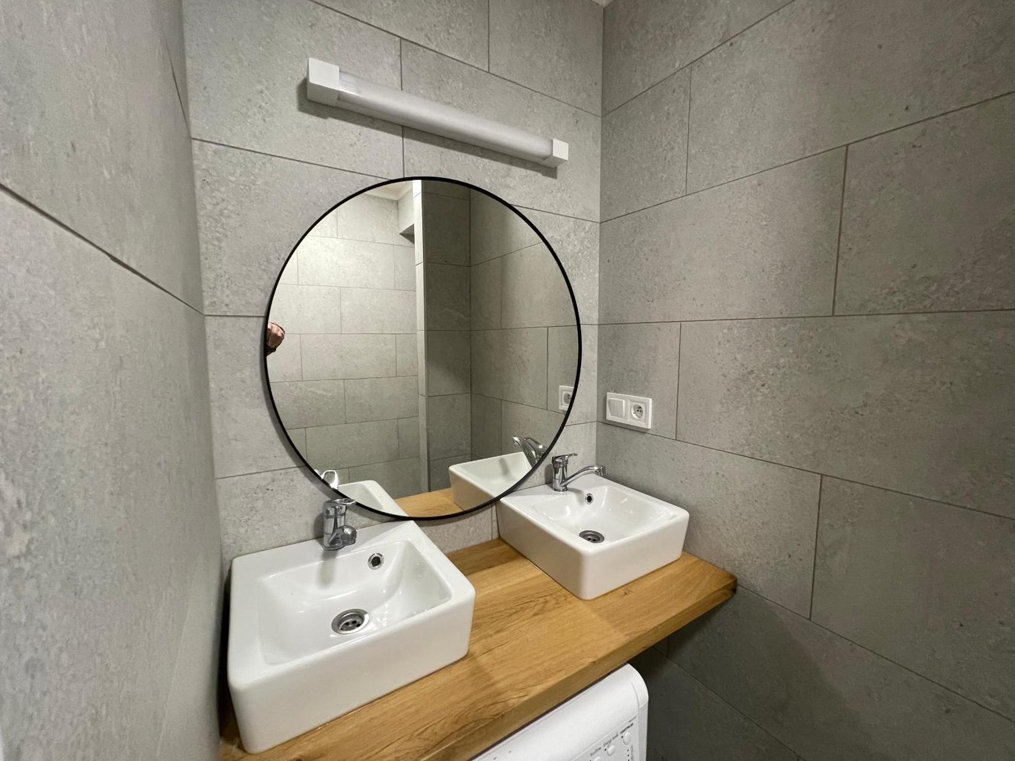 Vintage Apartment Ostrava Center City Екстер'єр фото