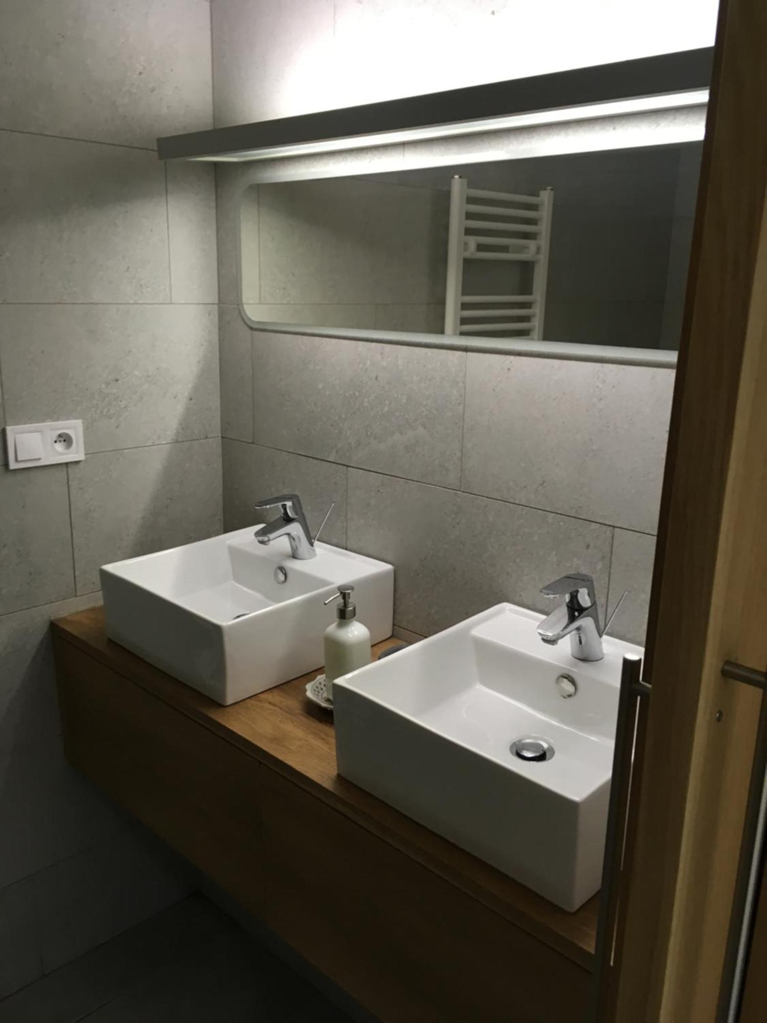 Vintage Apartment Ostrava Center City Екстер'єр фото